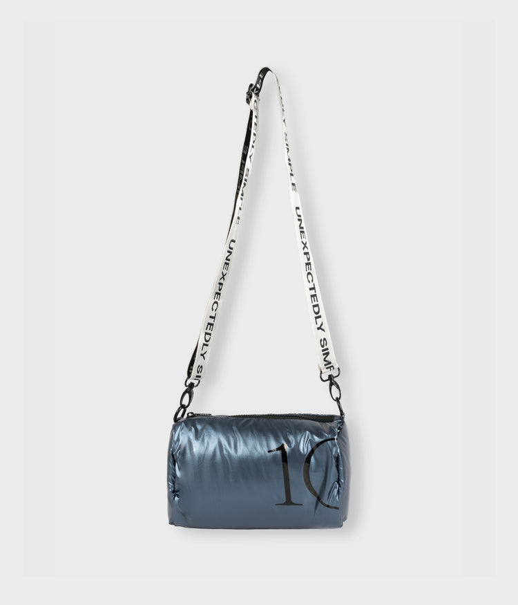 small pillow bag | bering sea