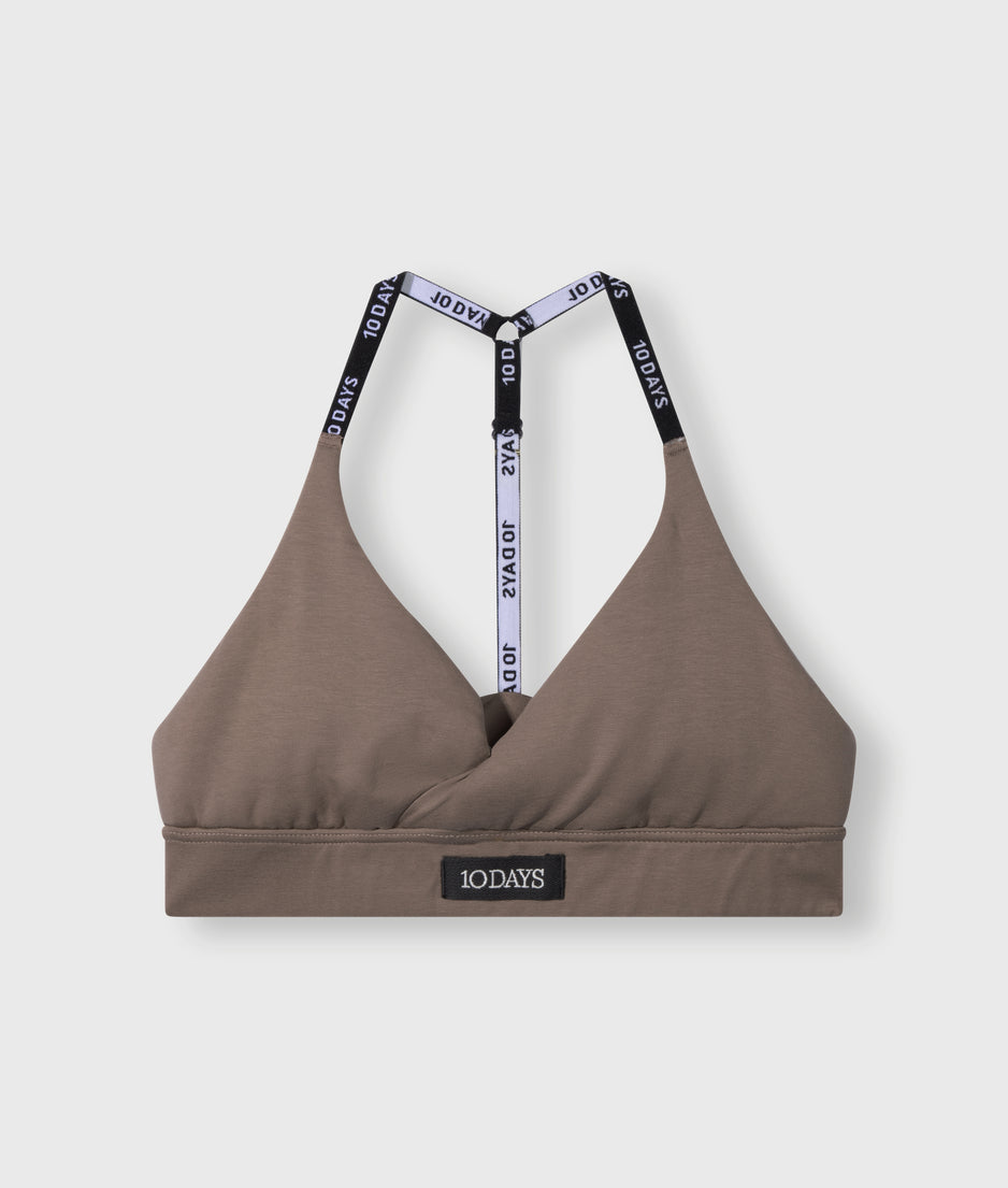 the bar bra | moonrock