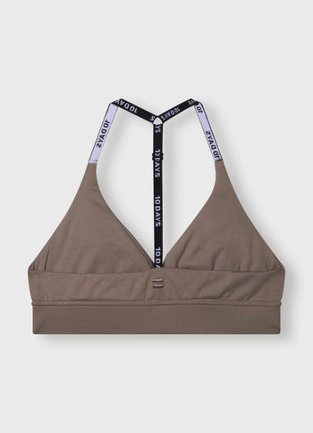 the bar bra | moonrock