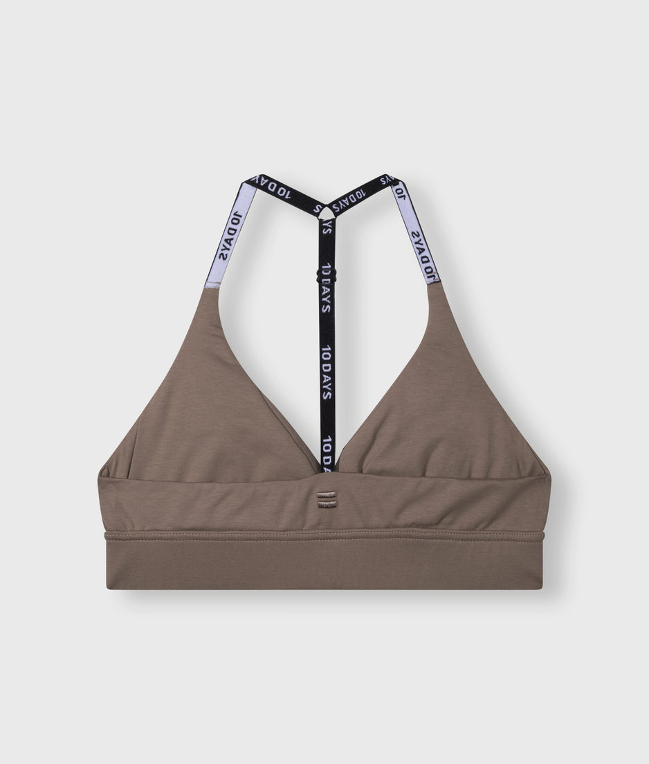 the bar bra | moonrock