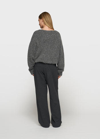 belt jogger | antra melee