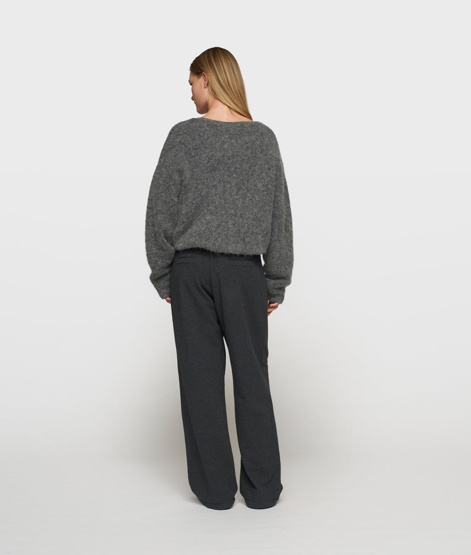 belt jogger | antra melee