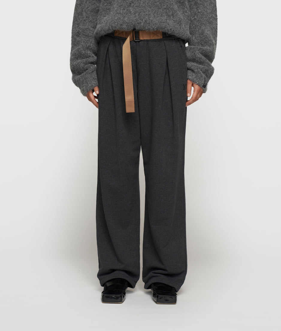 belt jogger | antra melee