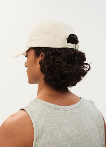 Max cap | oat