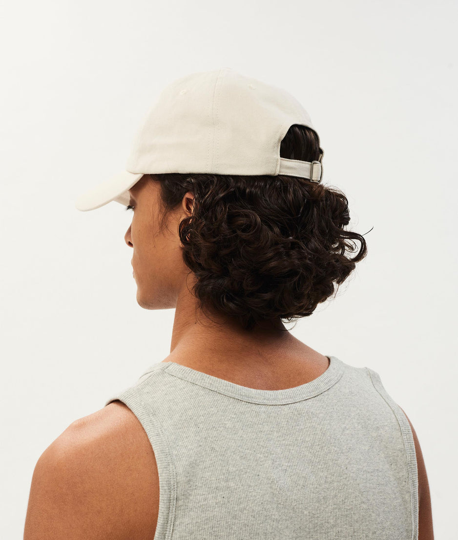 Max cap | oat