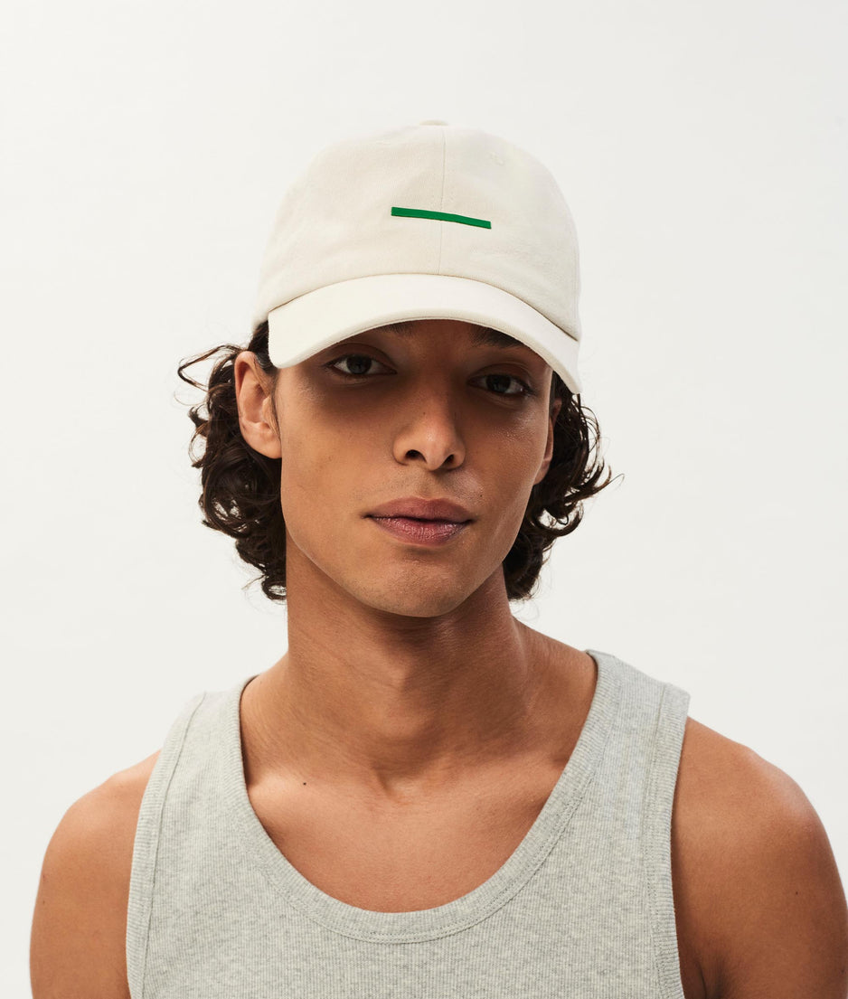 Max cap | oat