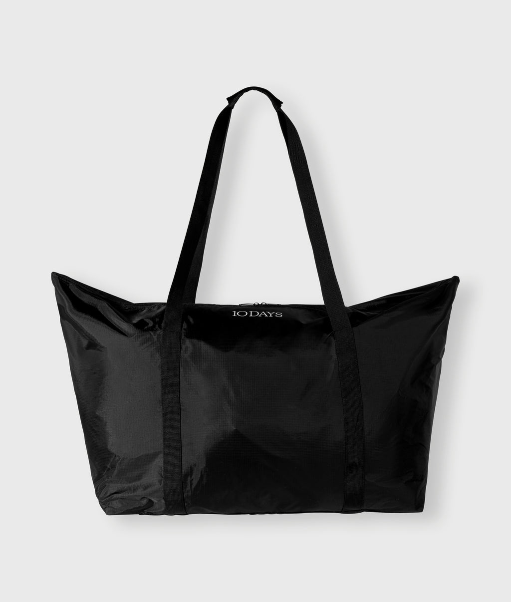 25-950-9900_1012_1_1024x.jpg?v