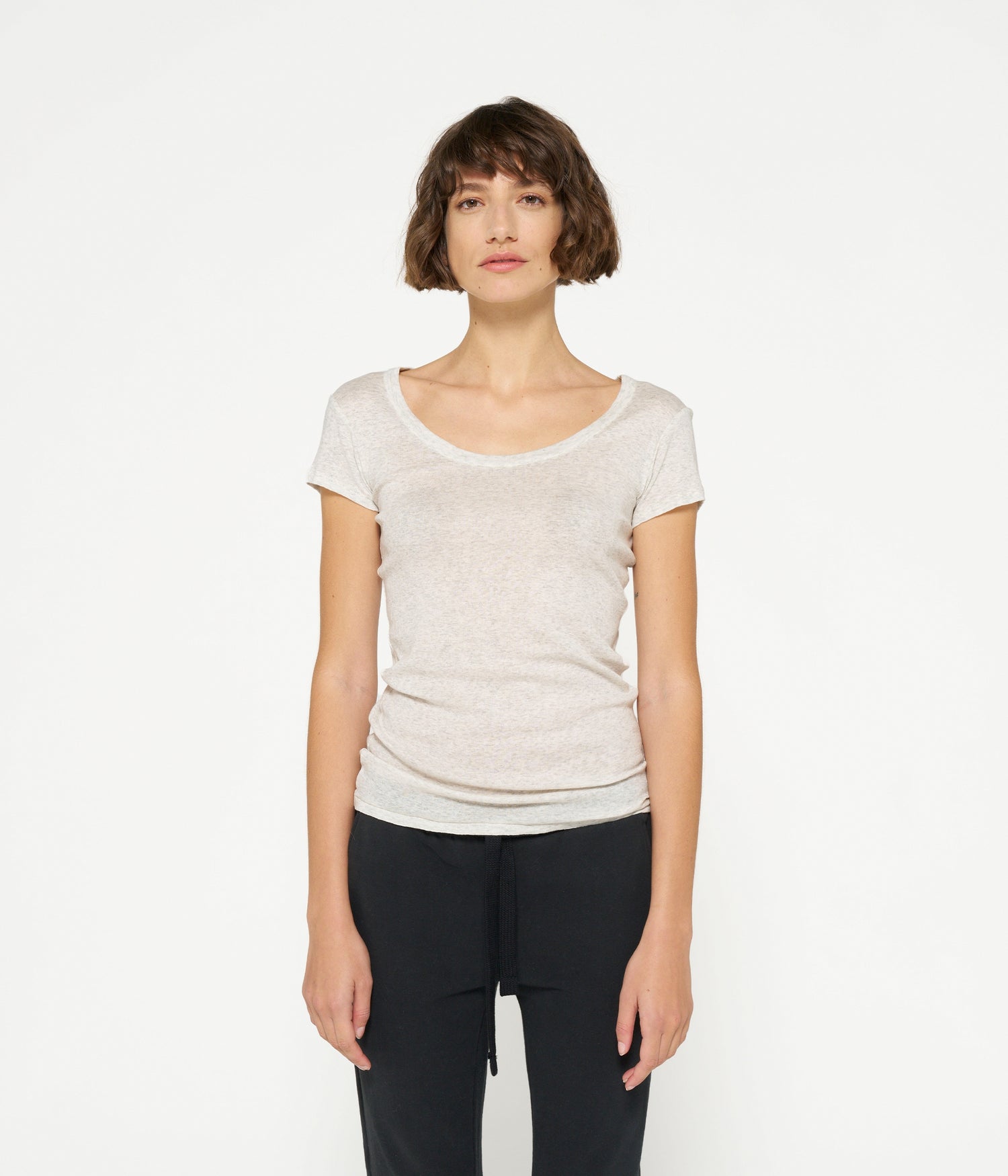 WOMEN | New arrivals | 10DAYS | Official Online Store