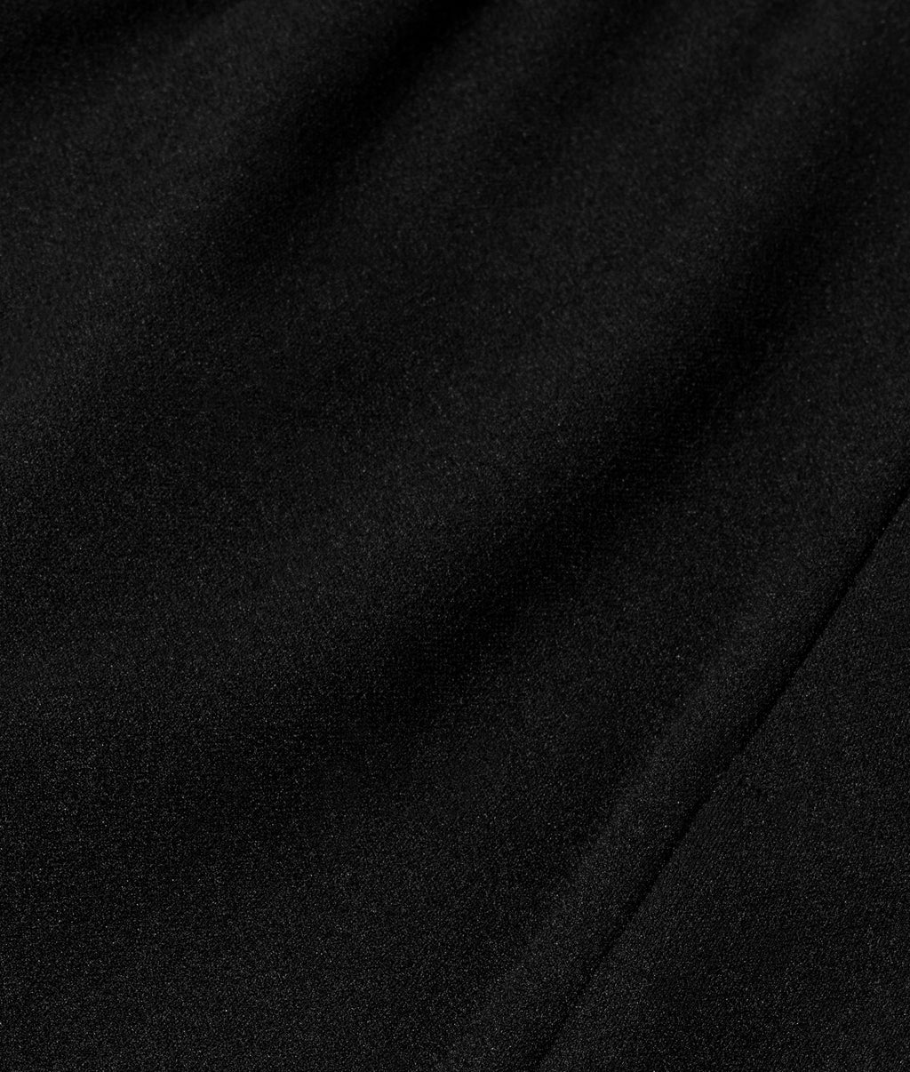 The Network Pants | black
