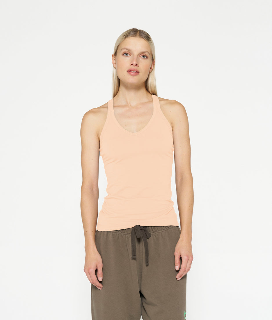 wrapper uni | sepia sand