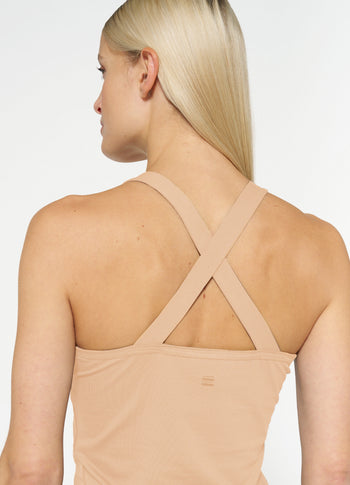 wrapper uni | sepia sand