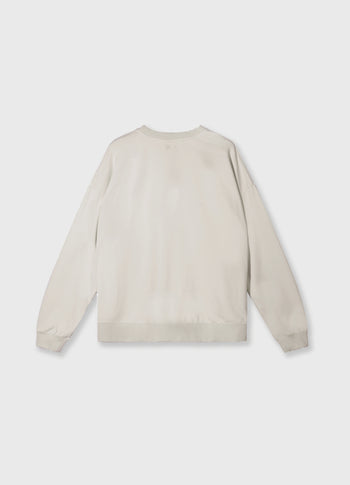 human sweater kids | cleansing kit