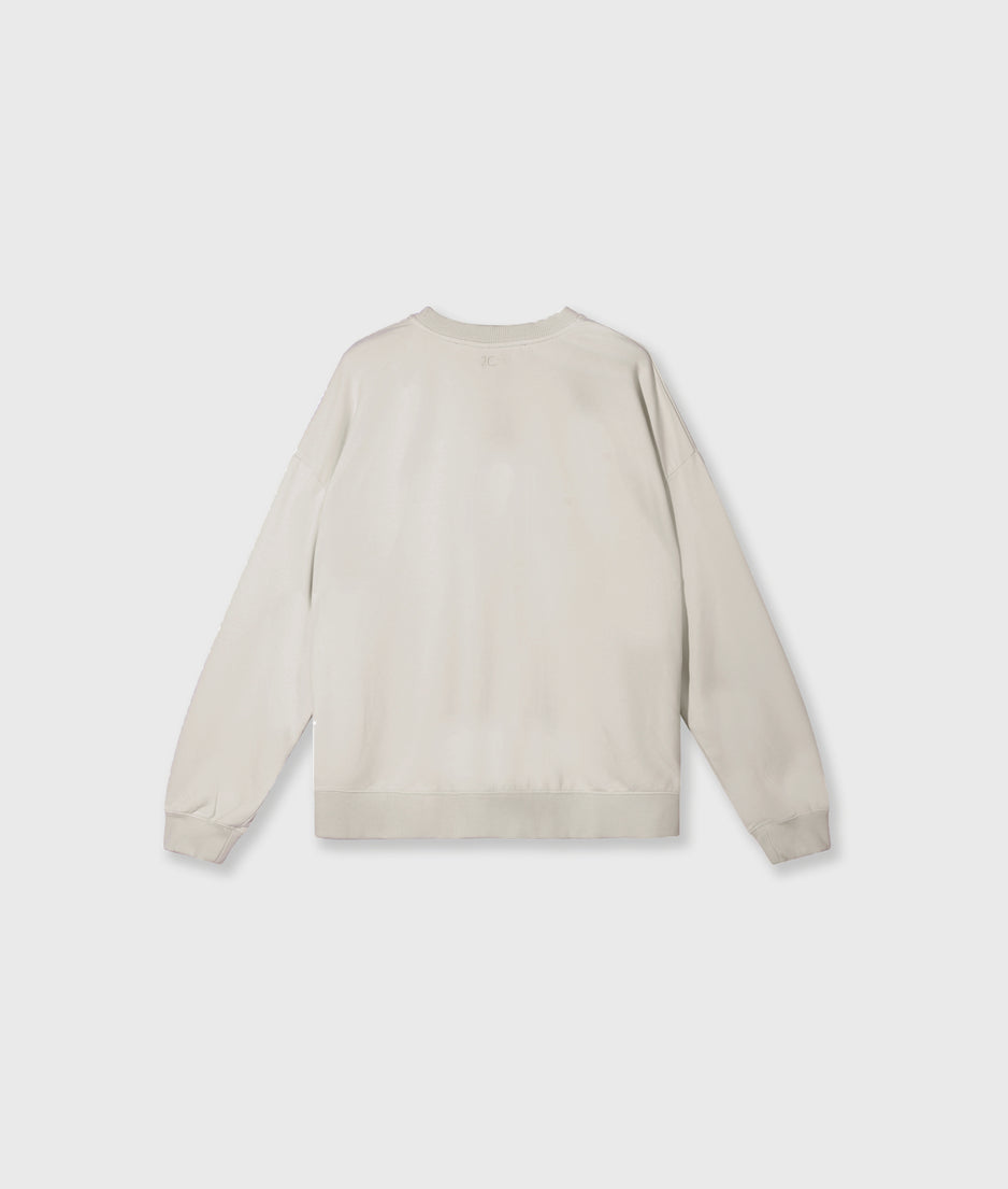 human sweater kids | cleansing kit