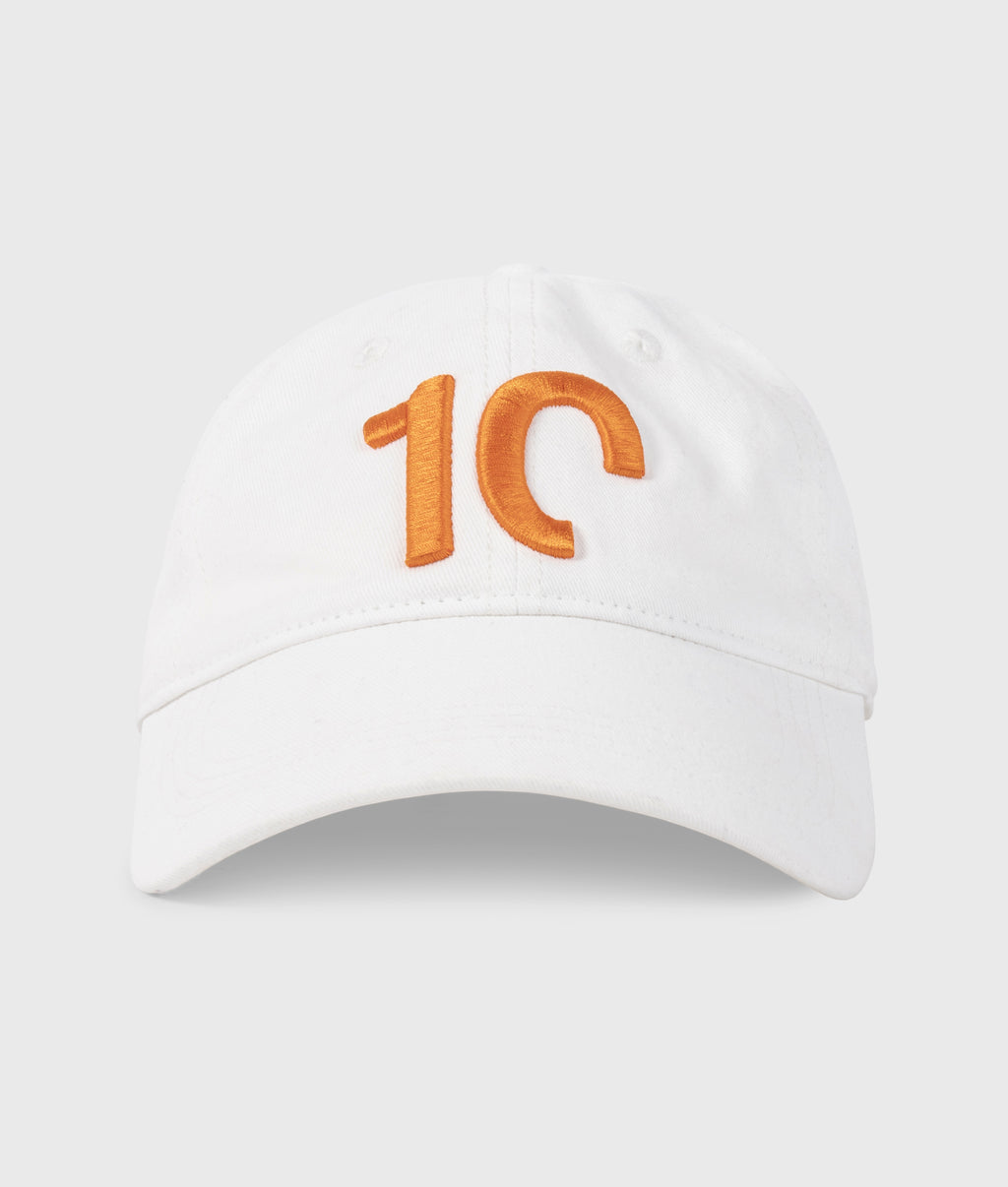 cap knhb | white