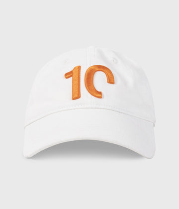 cap knhb | white