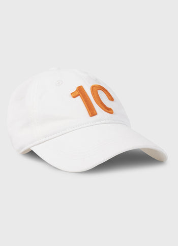 cap knhb | white