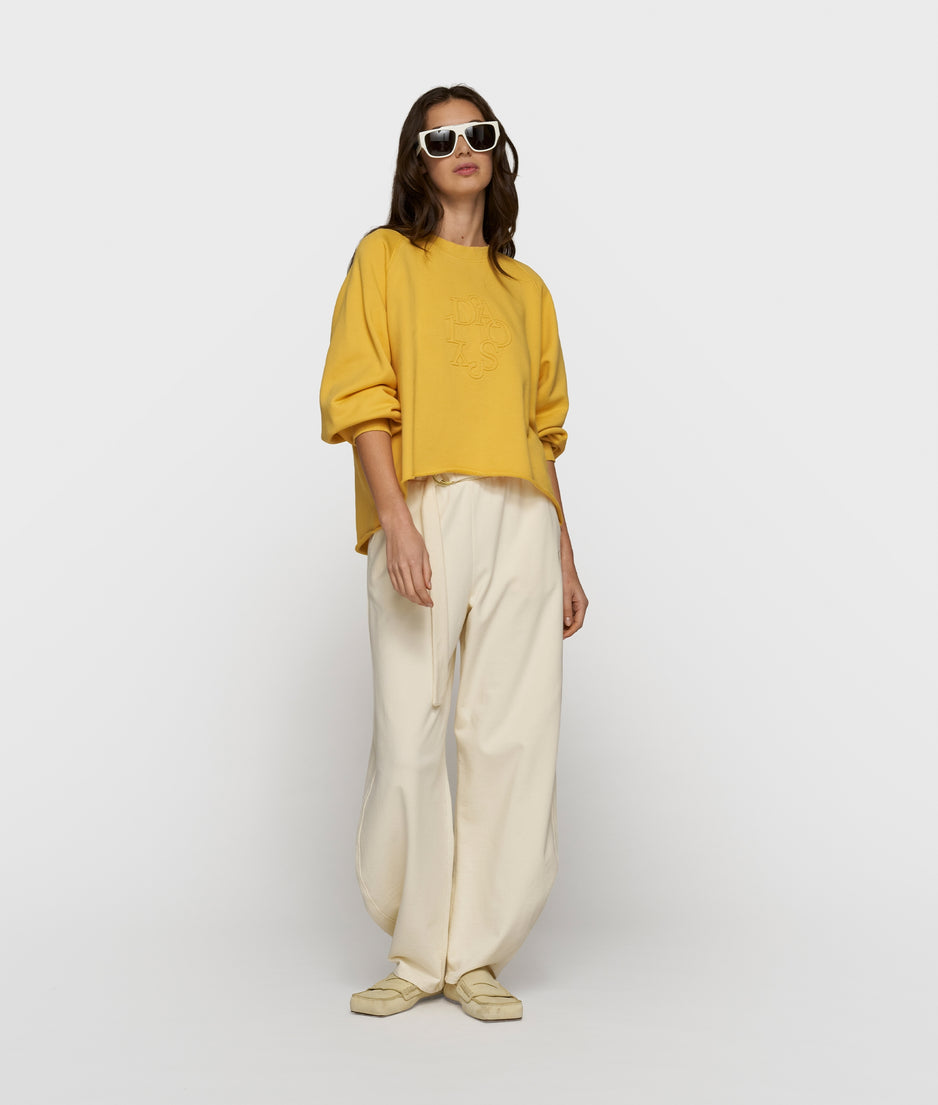 LA sweater | mango