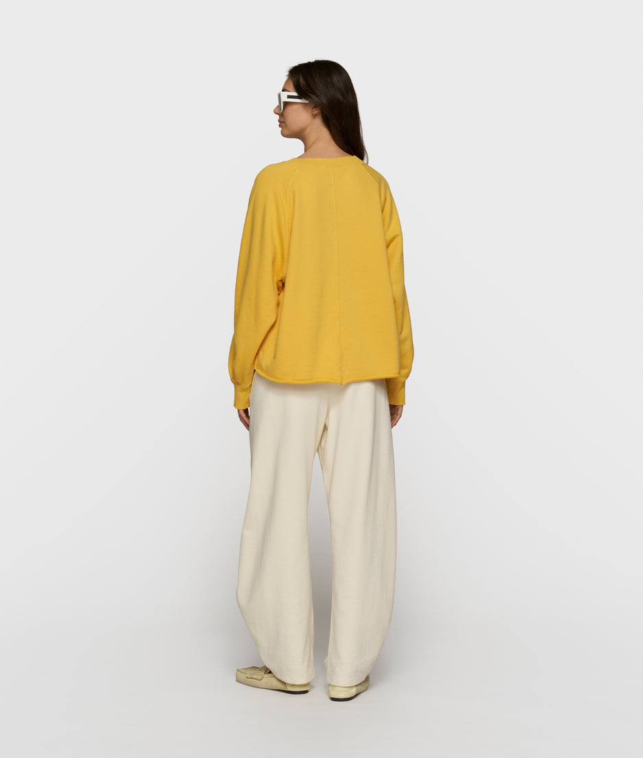 LA sweater | mango