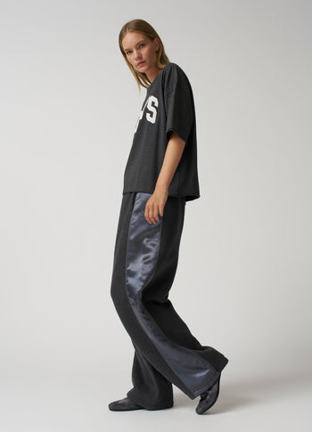 western jogger foam | antra melee