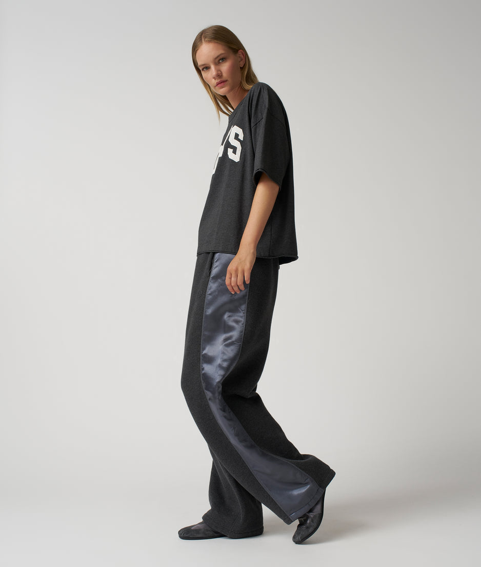western jogger foam | antra melee