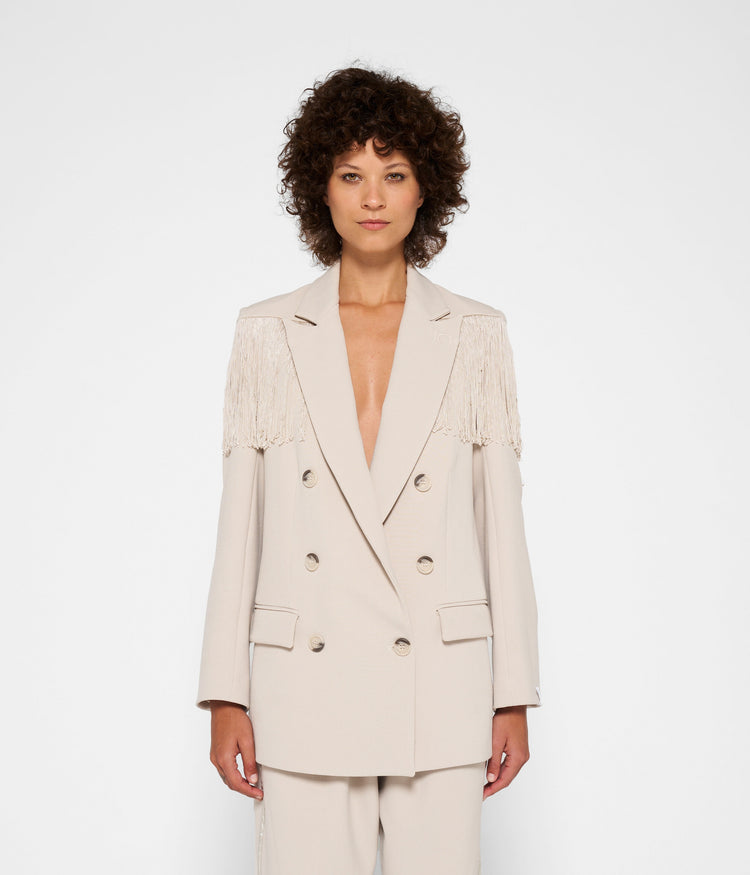 Stores that sell blazers discount
