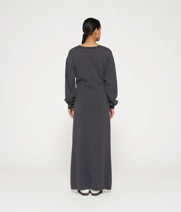 WOMEN Dresses 10DAYS Official Online Store