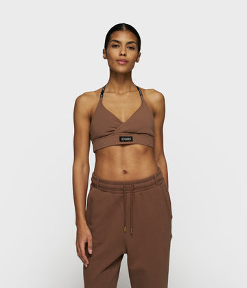 the BAR-BRA | truffle