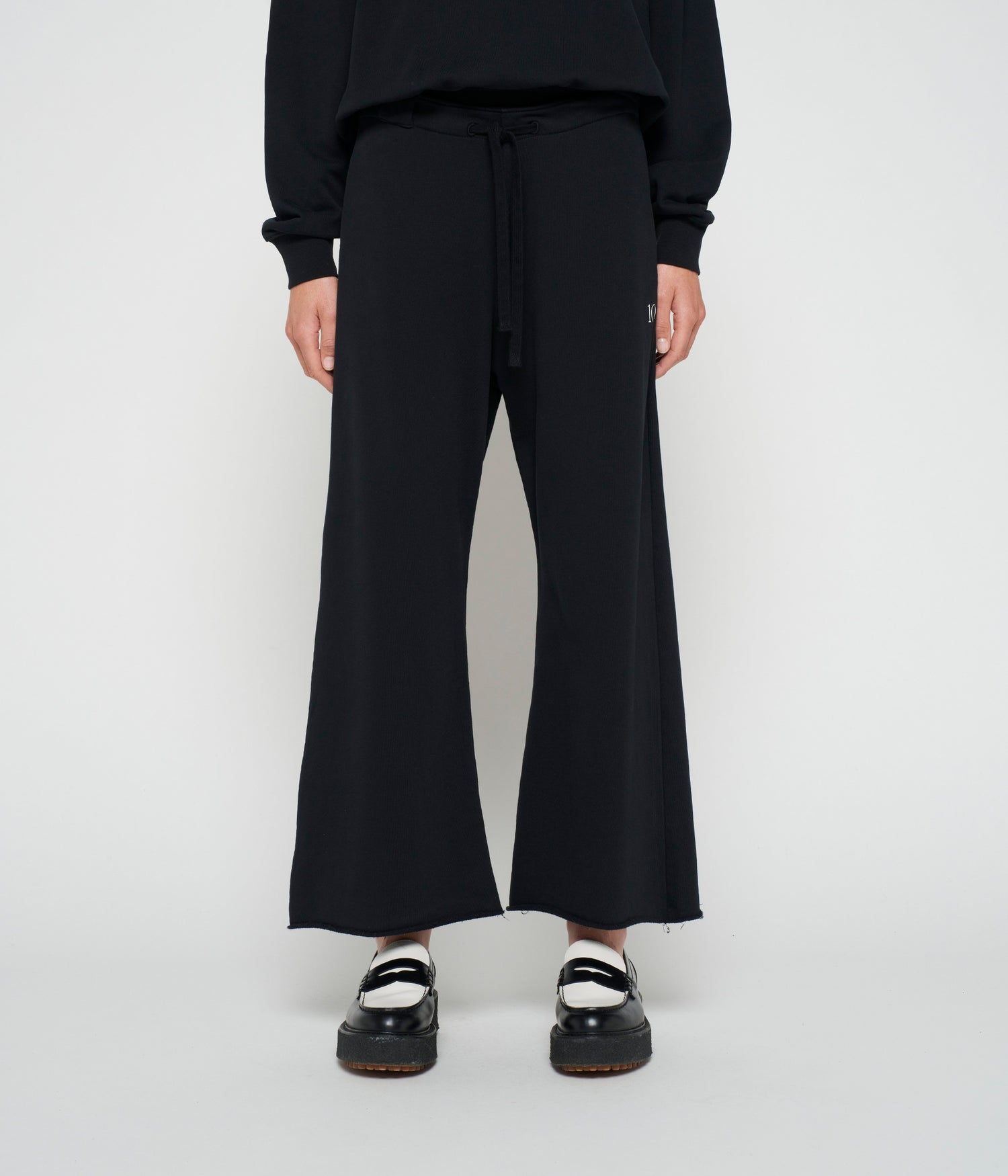 WOMEN | New arrivals | 10DAYS | Official Online Store