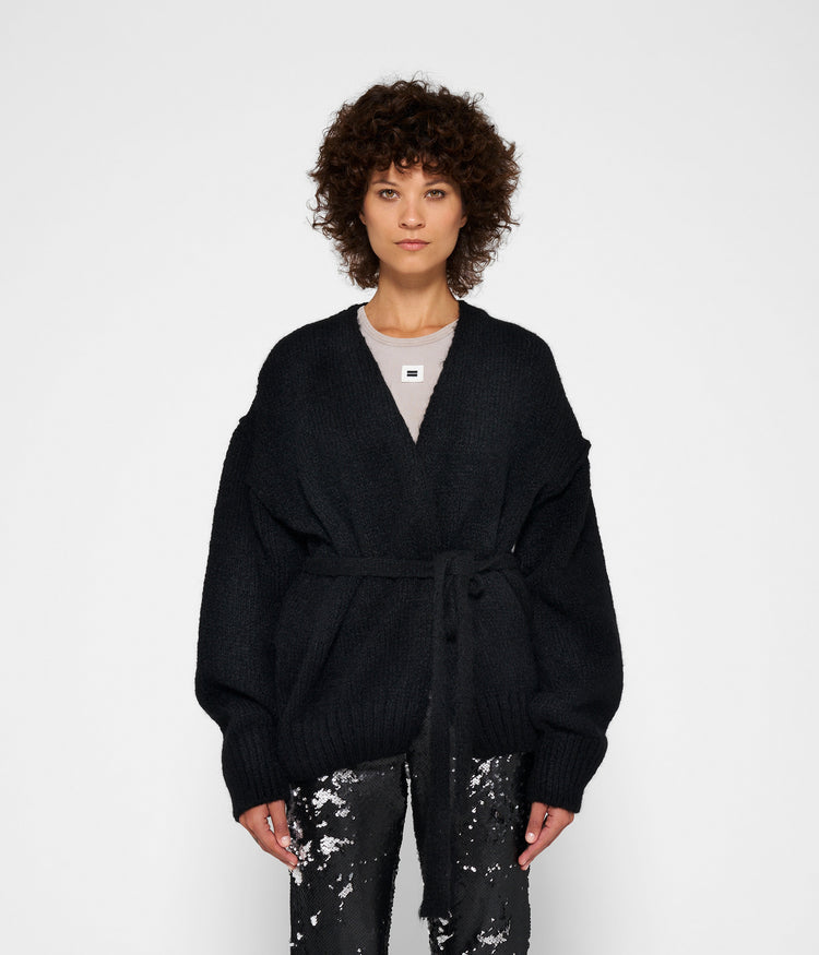 SALE Cardigans 10DAYS Official Online Store