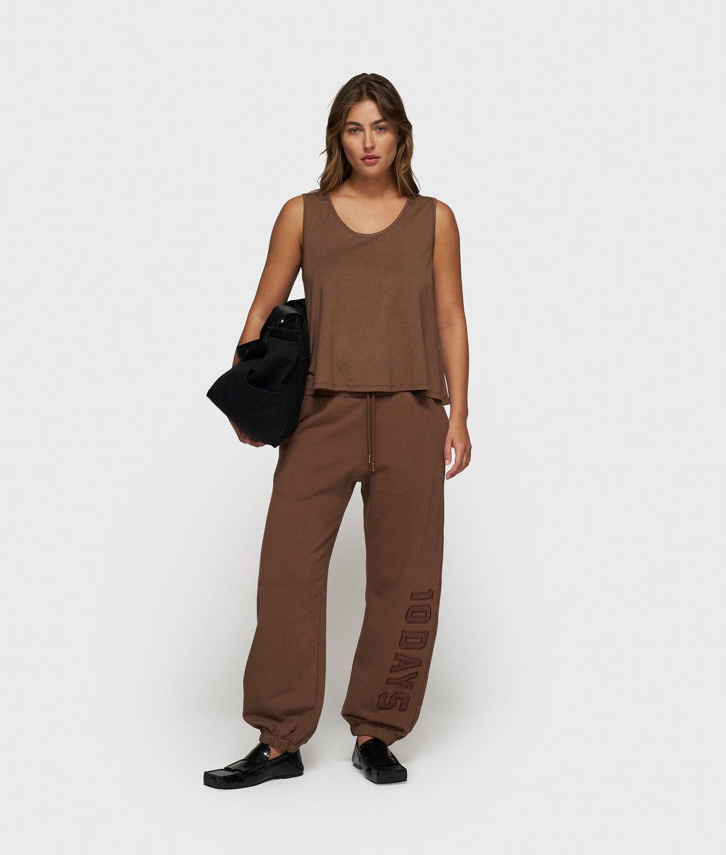 Amazon.com: Mzkdieey Women Cotton Linen Sun Protection