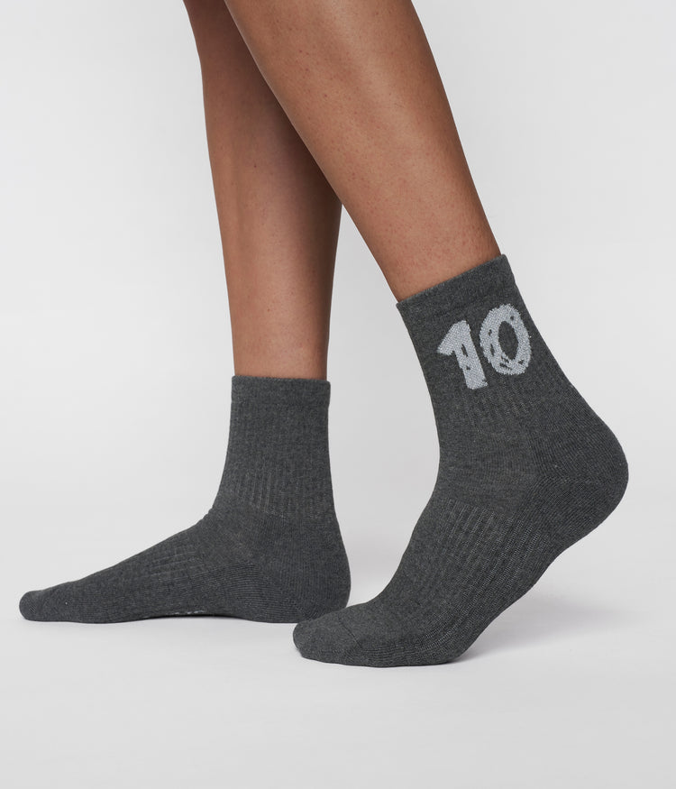 socks 10 | antra melee