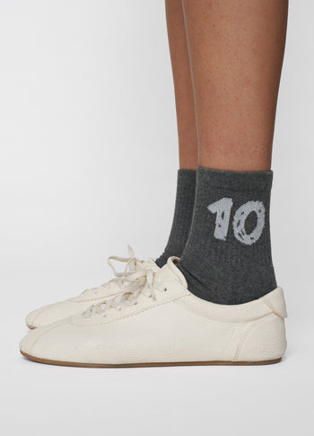 socks 10 | antra melee