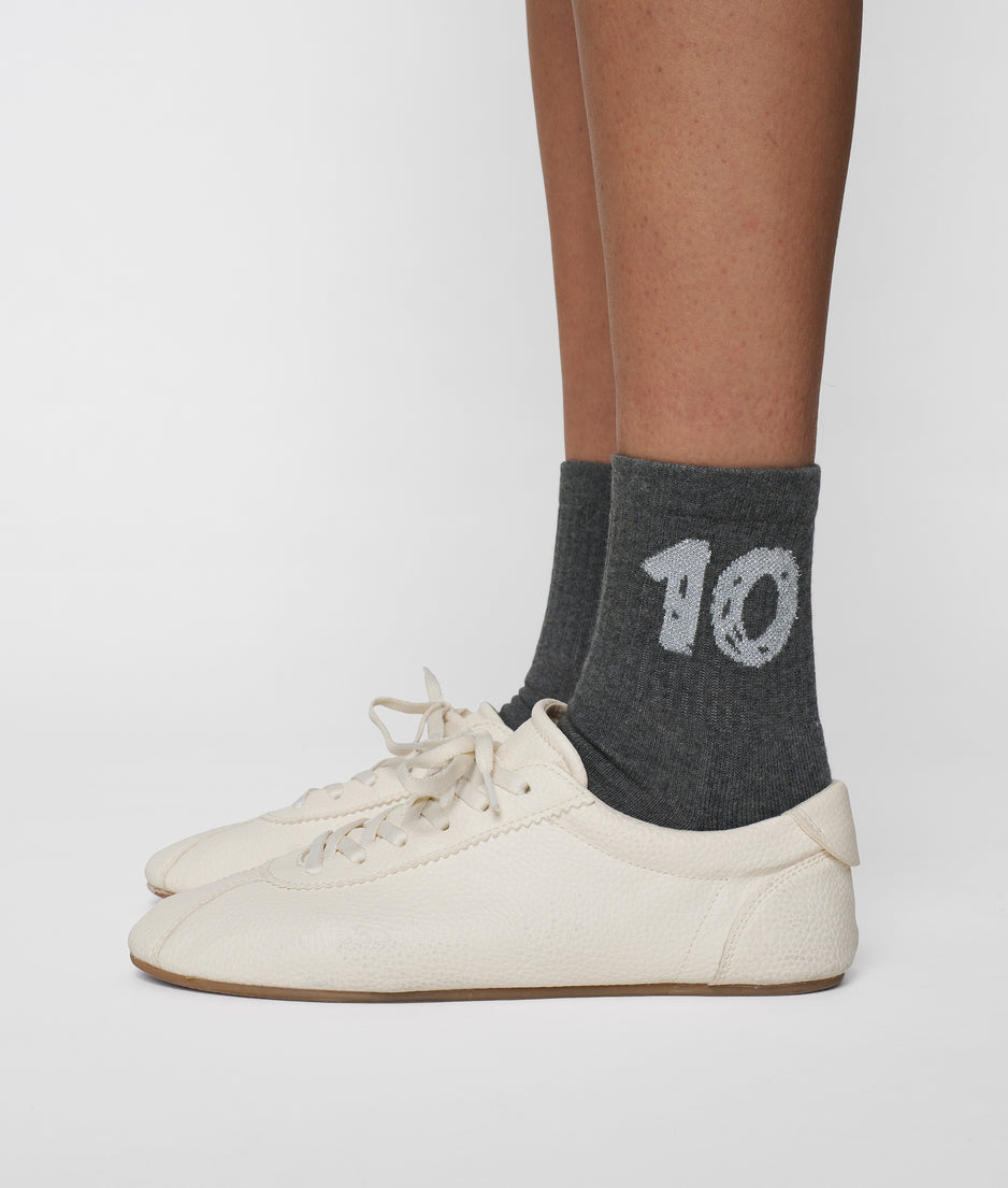 socks 10 | antra melee