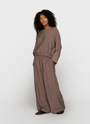 batwing top | moonrock