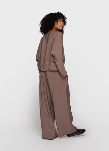 batwing top | moonrock