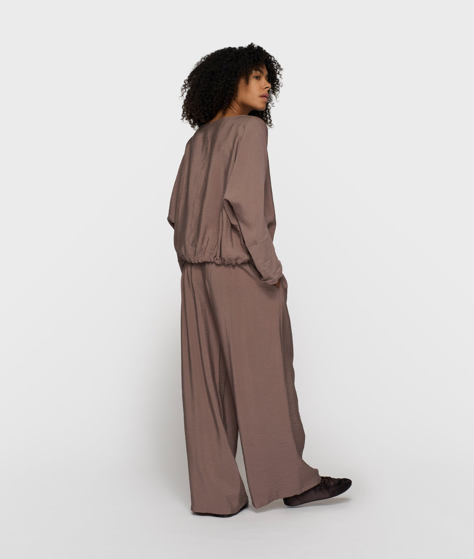 batwing top | moonrock