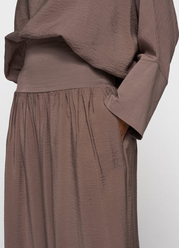 batwing top | moonrock