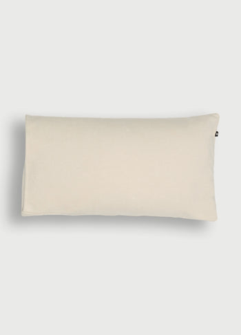pillow uni 40x60 | safari