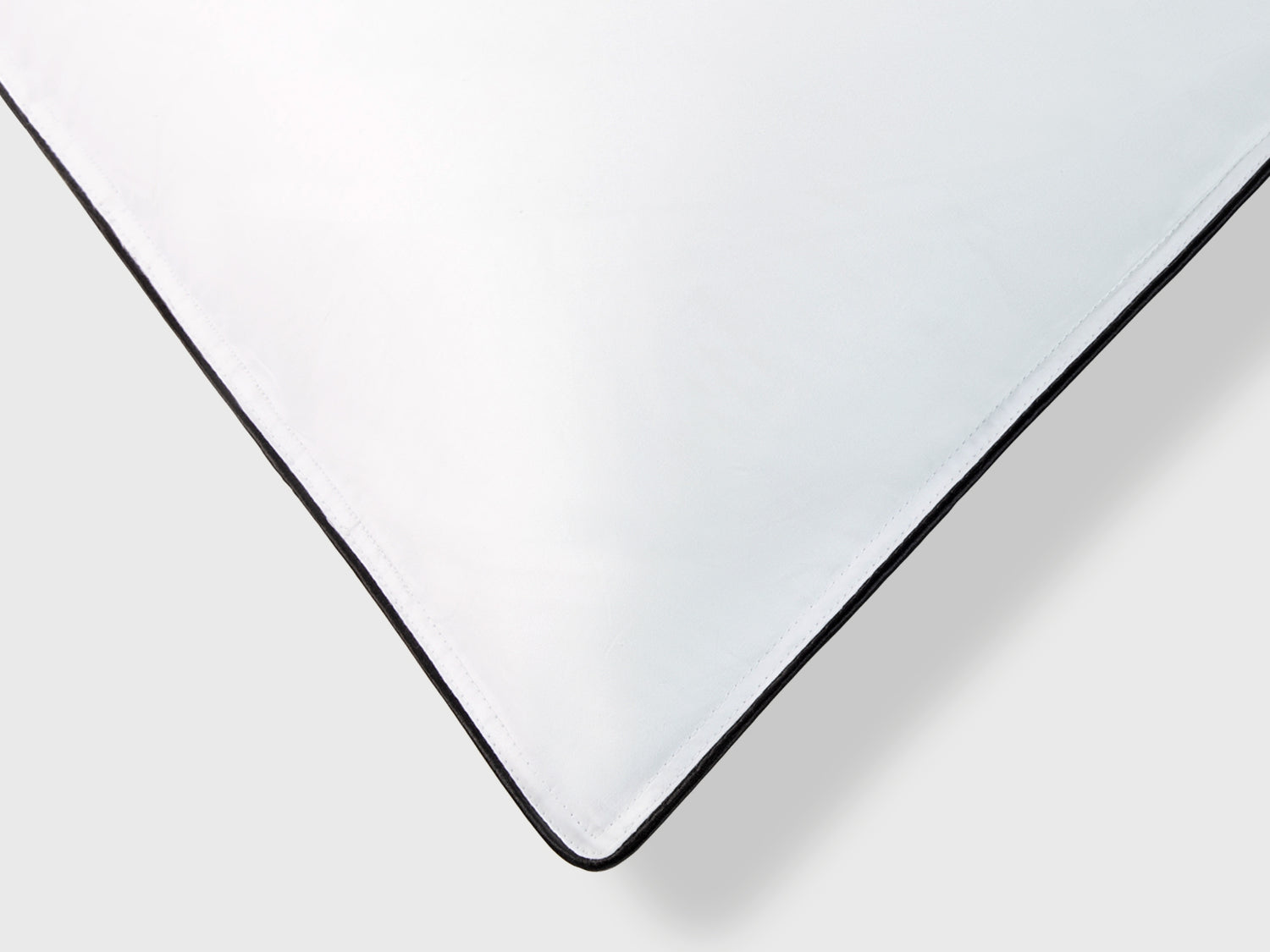 pillow filling 65x65 | ecru
