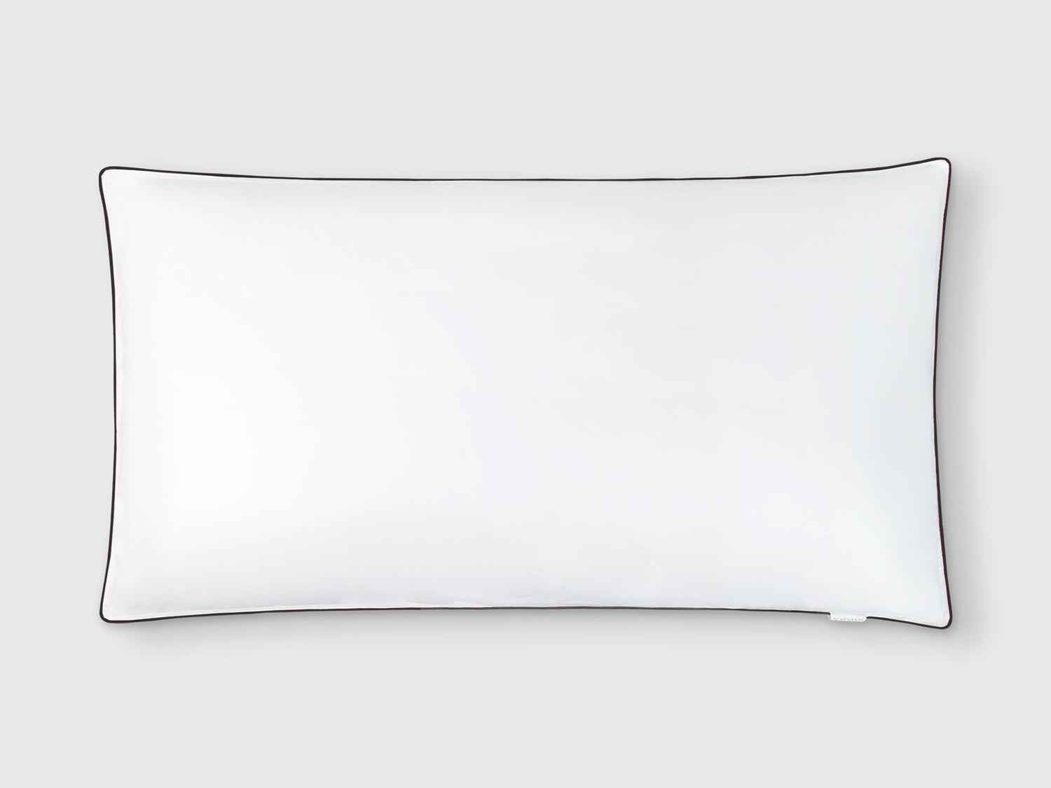 pillow filling 50x90 | ecru