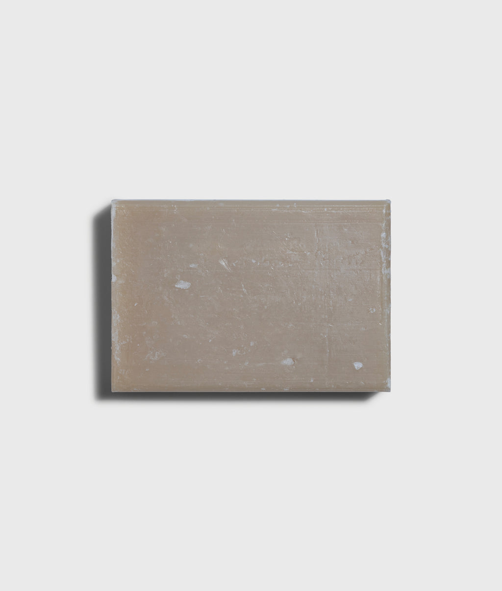 soap bar unexpectedly | multicolor