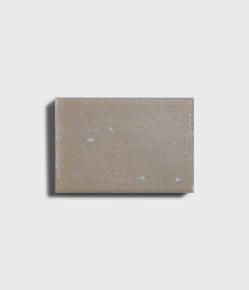 soap bar unexpectedly | multicolor
