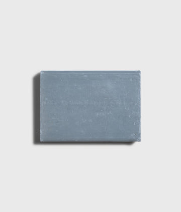 soap bar simple | multicolor