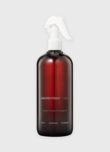 unexpectedly room spray 500ml | multicolor