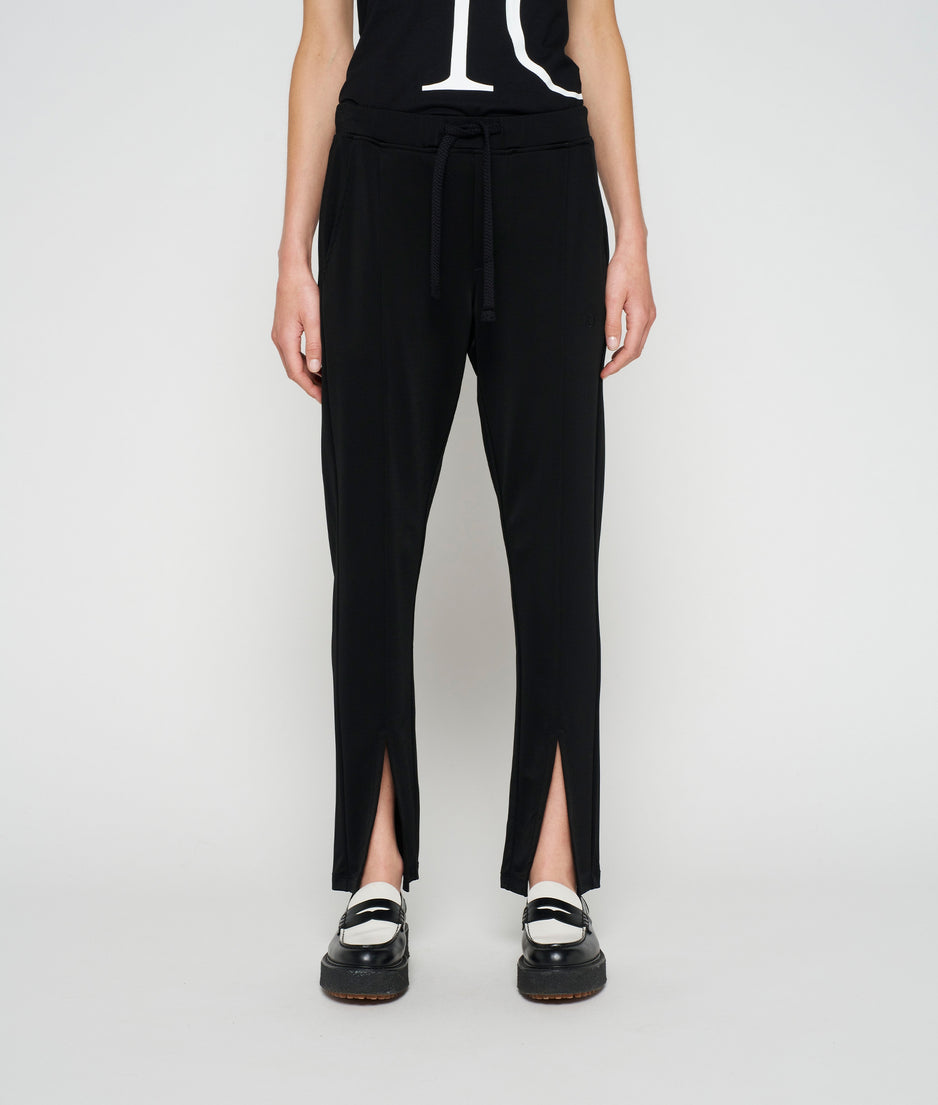 Flowy jogger 2025 pants