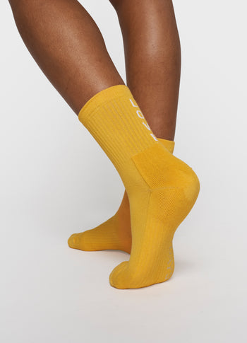 socks love | mango