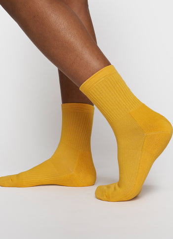 socks love | mango