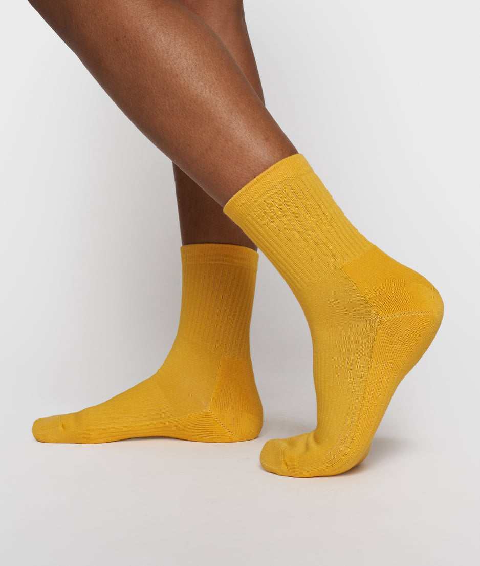 socks love | mango