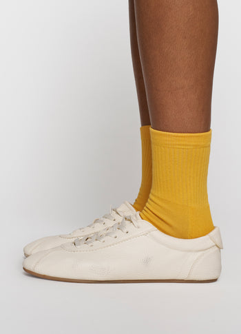 socks love | mango