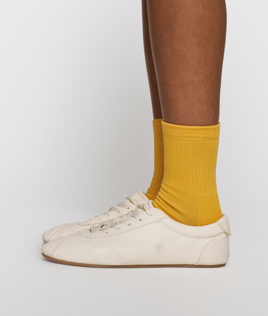 socks love | mango